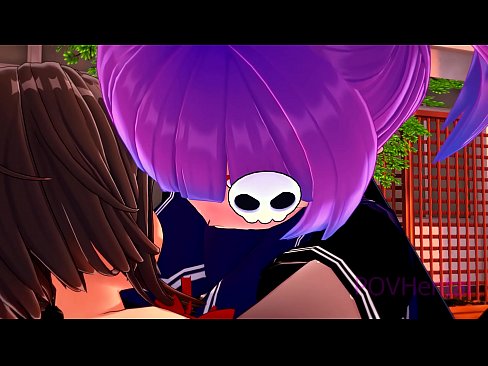 ❤️ Monster kaikamahine Arachne. ☑ Fucking iā mākou haw.wassell.ru ️❤