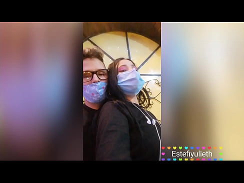 ❤️ Ke hoʻolilo nei ʻo Damn quarantine iaʻu i mea pupule. ☑ Fucking iā mākou haw.wassell.ru ️❤
