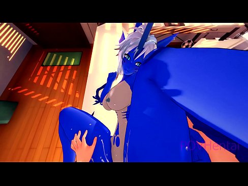 ❤️ Monster Fish Girl Monster ☑ Fucking iā mākou haw.wassell.ru ️❤