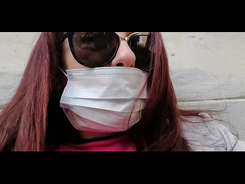 ❤️ Hoʻopaʻi ʻo Nicoletta i kona hoalauna a pees i kāna hale kaʻa (Special Covid19 Italian Quarantine) ☑ Fucking iā mākou haw.wassell.ru ️❤