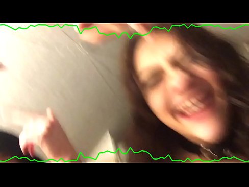 ❤️ ʻElua mau panties naʻau brunette sexy e noho bastards quirky bitch ☑ Fucking iā mākou haw.wassell.ru ️❤