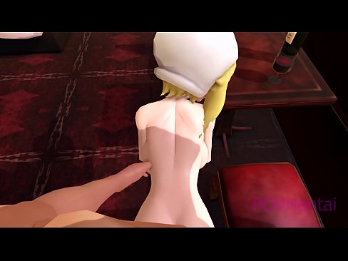 ❤️ Hentai kahu hipa hānai Fiona ☑ Fucking iā mākou haw.wassell.ru ️❤