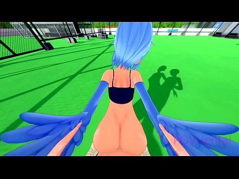 ❤️ Kaikamahine monster Harpy. ☑ Fucking iā mākou haw.wassell.ru ️❤