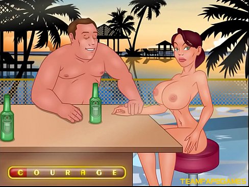 ❤️ Hoʻōla pēpē kolo ma ka hale hoʻokipa bdsm 2 ☑ Fucking iā mākou haw.wassell.ru ️❤