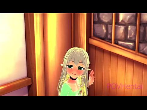❤️ (Trap) Kōkua ʻo Elvish maid iā ʻoe e holoi i kou maka. ☑ Fucking iā mākou haw.wassell.ru ️❤