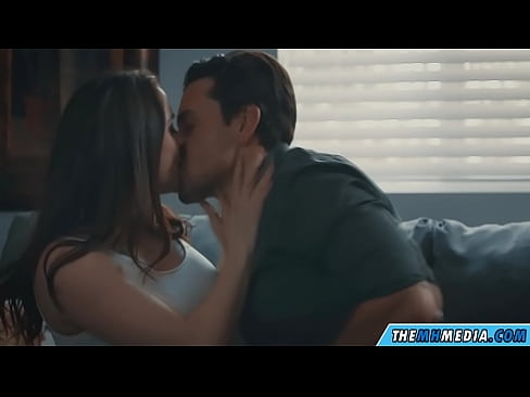❤️ ʻO ka moe kolohe me ka makuahine busty maikaʻi ☑ Fucking iā mākou haw.wassell.ru ️❤