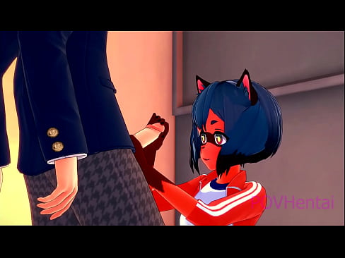 ❤️ Hanai bipi hou me Michiru Kagemori ☑ Fucking iā mākou haw.wassell.ru ️❤