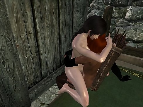 ❤️ i ka hoʻomaha, a ua hoʻohana i nā kino o tsbbe a me nā mea keaka kiʻekiʻe loa, succubus a me nord ☑ Fucking iā mākou haw.wassell.ru ️❤